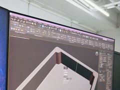 -火星时代教育(成都校区)