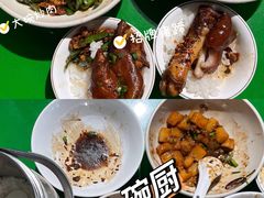 -大碗厨(东风路店)