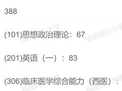 -新东方学习规划(南二环第一校区)