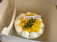 -静宜和她的朋友(星海广场店)