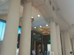 -OPPO手机专卖店(永安百货店)