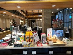 -多乐之日(富力城店)