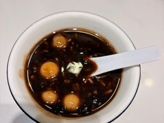 -雅酌园·烟火南京菜(颐和路店)