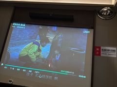 -和子足浴SPA会馆(东方之门店)