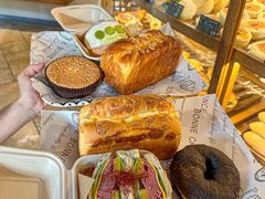 -帝戎(禾祥西路店)