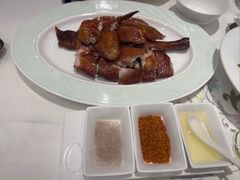 -翠园(北京王府中环店)