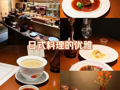 -觀芷隐轩