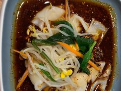 -魏家凉皮(来广营店)