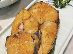 -龙泉人椰子鸡.糟粕醋.海南菜(三亚旗舰店)