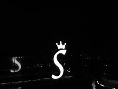 -杜尚rooftop露台酒吧