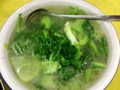 -红炎炎农家菜老字号(金水台店)