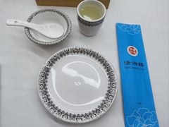 -潇湘楼(环保园店)