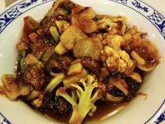 -聚春园驿馆(三坊七巷店)