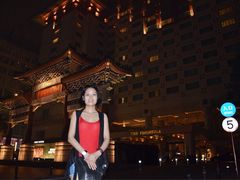 iphone_upload_pic-王府半岛酒店