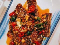 -蟹宗蟹(润达国际五楼店)