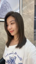 点击看大图 -AKOZO Beauty Salon