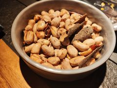 -那些年记忆烧烤