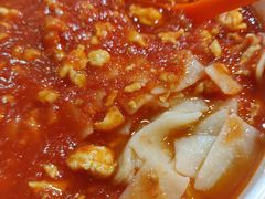 -青海宋家酿皮(汇翠花园店)