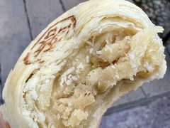 -好一朵茉莉花(老门东店)