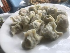 -旺角小渔村(幸福中路店)