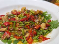 -李氏传家菜(兴城路店)