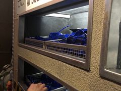 -变形金刚3D对决之终极战斗