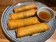 -南小蟹手工點心(三里屯店)