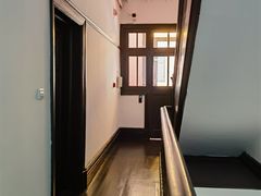 -八七会议会址纪念馆