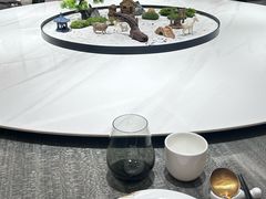 -道道鲜·崇明私房菜(五角场店)