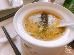 -松月湖大酒店