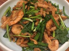 小河虾-锦小馆(安贞店)