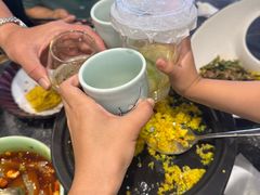 -紫泥369粗粮季(鼓楼店)