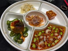 -新光酒家·河豚·海鲜·蟹料理(浦东店)