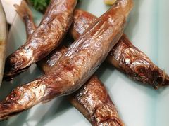 -小山日本料理(太古汇店)