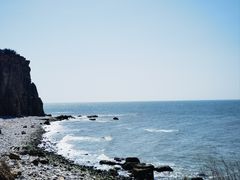 -神龙仙岛景区