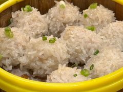 -莲餐厅·湖北菜·潜江小龙虾店(愚园路店)