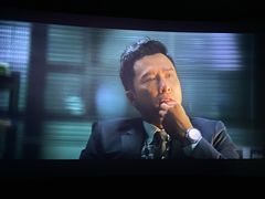 -大光明新国际影城(青浦吾悦店)