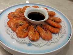 -艳阳天酒店(五里新村店)