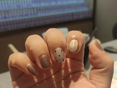 -海底捞火锅(龙湖北京大兴天街店)