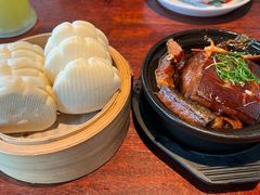 -外婆家(西溪印象城店)
