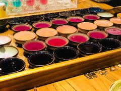 -汉森熊啤酒屋(雨耕山店)