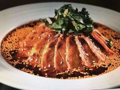 -文杏酒楼(一品天下店)