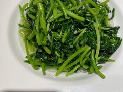-江海渔港(姚港路店)