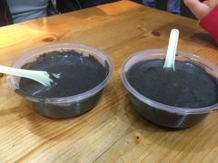 -芝麻糊世家(西华店)