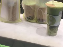 -（宝安壹方城店）