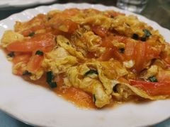 -川人川菜馆·小龙虾·鲜虾现做(黄山路店)