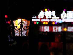 -1192弄老上海风情街(世纪汇广场店)