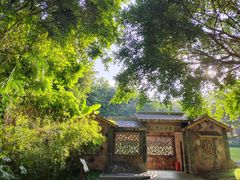 -深圳国际园林花卉博览园