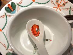 -外婆家(蓝色港湾店)