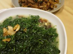 -鹅公村·国家非遗传承(荔湾店)